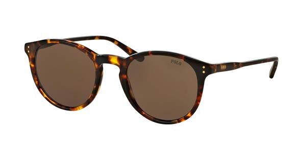 Polo Ralph Lauren PH4110 513473 | Ohgafas.com