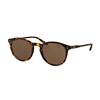 Polo Ralph Lauren PH4110 513473 | Ohgafas.com