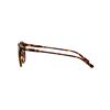 Polo Ralph Lauren PH4110 513473 | Ohgafas.com
