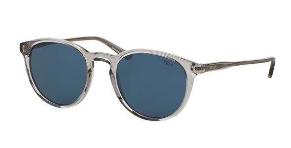 Polo Ralph Lauren PH4110 541380 | Ohgafas.com