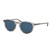 Polo Ralph Lauren PH4110 541380 | Ohgafas.com