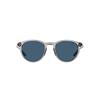 Polo Ralph Lauren PH4110 541380 | Ohgafas.com