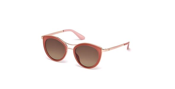 Guess GU7490 72F | Ohgafas.com