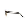 Ray-Ban Clubround RB4246 901 | Ohgafas.com