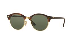 Ray-Ban Clubround RB4246 990