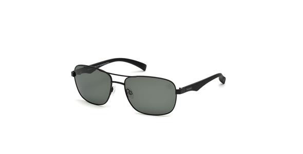 Timberland TB9136 02R | Ohgafas.com