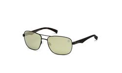 Timberland TB9136 05R