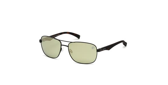 Timberland TB9136 05R | Ohgafas.com