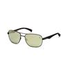 Timberland TB9136 05R | Ohgafas.com