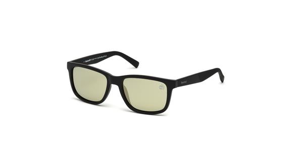Timberland TB9125 02R | Ohgafas.com