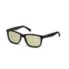 Timberland TB9125 02R | Ohgafas.com