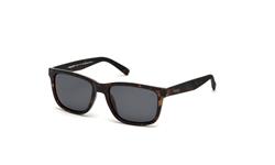 Timberland TB9125 52D