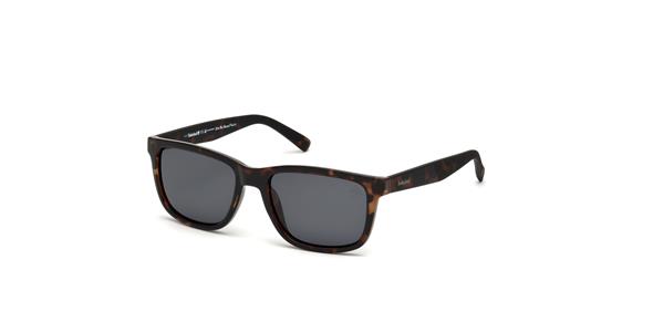 Timberland TB9125 52D | Ohgafas.com