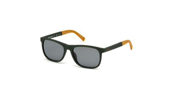 Timberland TB9129 97D | Ohgafas.com
