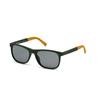 Timberland TB9129 97D | Ohgafas.com