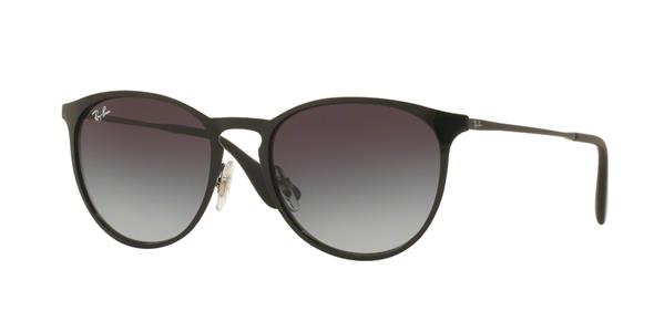 Ray-Ban RB3539 002/8G | Ohgafas.com