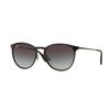 Ray-Ban RB3539 002/8G | Ohgafas.com