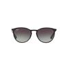 Ray-Ban RB3539 002/8G | Ohgafas.com