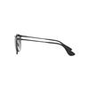 Ray-Ban RB3539 002/8G | Ohgafas.com