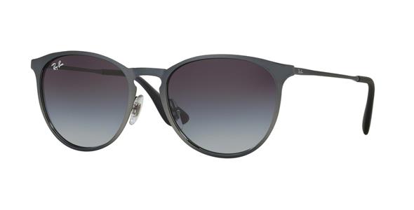 Ray-Ban RB3539 192/8G | Ohgafas.com