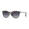 Ray-Ban RB3539 192/8G | Ohgafas.com