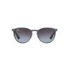 Ray-Ban RB3539 192/8G | Ohgafas.com