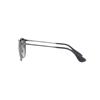 Ray-Ban RB3539 192/8G | Ohgafas.com