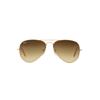 Ray-Ban Aviator Large Metal RB3025 112/85 | Ohgafas.com