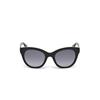 Guess GU7494 01B | Ohgafas.com