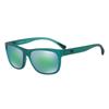 Emporio Armani EA4081 553431 | Ohgafas.com