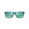 Emporio Armani EA4081 553431 | Ohgafas.com