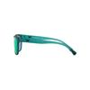 Emporio Armani EA4081 553431 | Ohgafas.com
