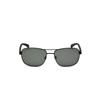 Timberland TB9136 02R | Ohgafas.com