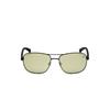 Timberland TB9136 05R | Ohgafas.com