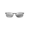 Ray-Ban RB4255 601/5J | Ohgafas.com