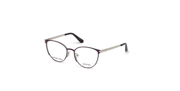Guess GU2665 081 | Ohgafas.com