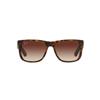 Ray-Ban Justin RB4165 710/13 | Ohgafas.com