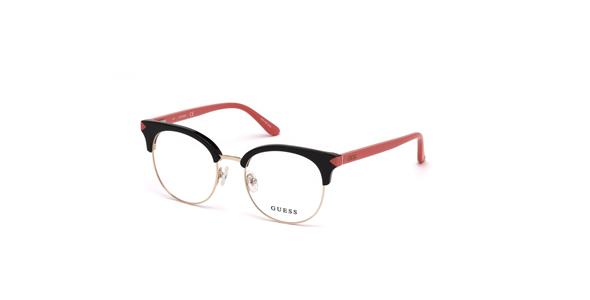 Guess GU2671 005 | Ohgafas.com