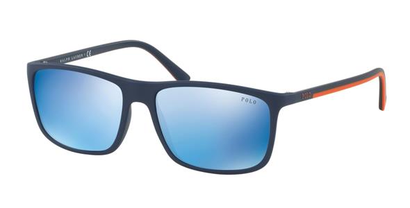Polo Ralph Lauren PH4115 560655 | Ohgafas.com