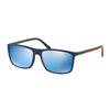 Polo Ralph Lauren PH4115 560655 | Ohgafas.com