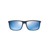 Polo Ralph Lauren PH4115 560655 | Ohgafas.com