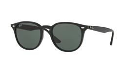 Ray-Ban RB4259 601/71