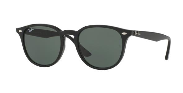 Ray-Ban RB4259 601/71 | Ohgafas.com
