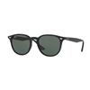 Ray-Ban RB4259 601/71 | Ohgafas.com