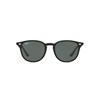 Ray-Ban RB4259 601/71 | Ohgafas.com