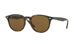 Ray-Ban RB4259 710/73