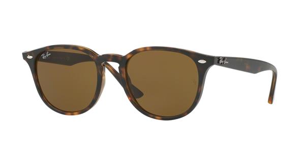Ray-Ban RB4259 710/73 | Ohgafas.com