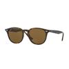 Ray-Ban RB4259 710/73 | Ohgafas.com