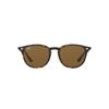Ray-Ban RB4259 710/73 | Ohgafas.com