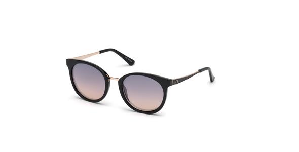 Guess GU7459 05Z | Ohgafas.com